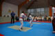 Comptition interne le 01-07-2007